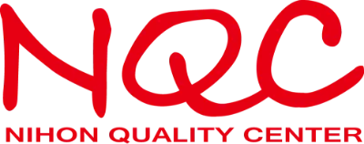 日本クオリティセンター(NQC)