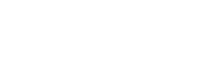 日本クオリティセンター(NQC)