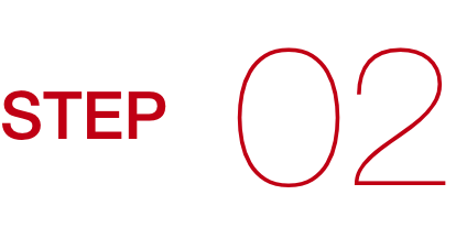 STEP02