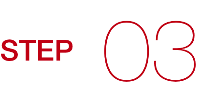 STEP03