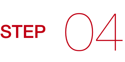 STEP04