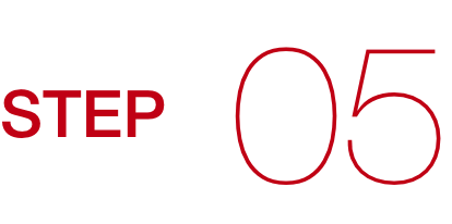 STEP05