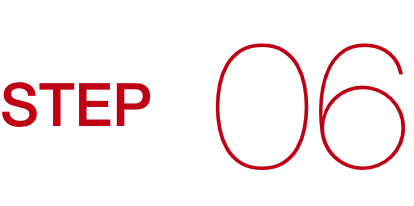 STEP06