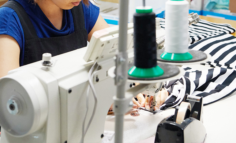 パート・アルバイト募集要項