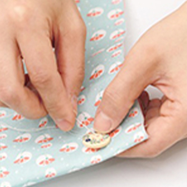 Fさん（入社６年目）