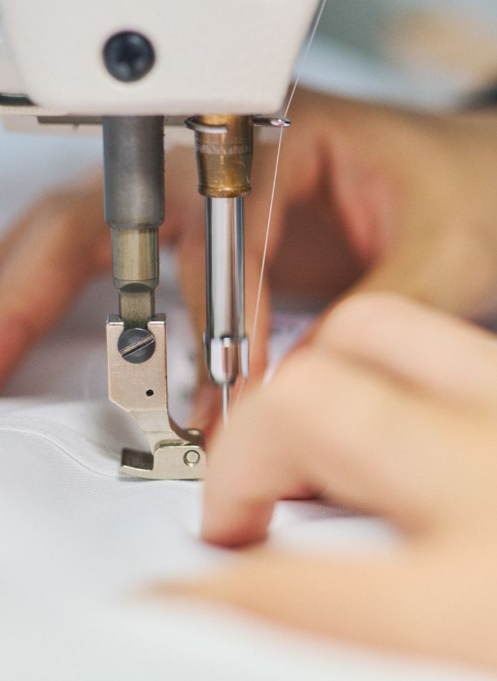 ネーム・タグ付け