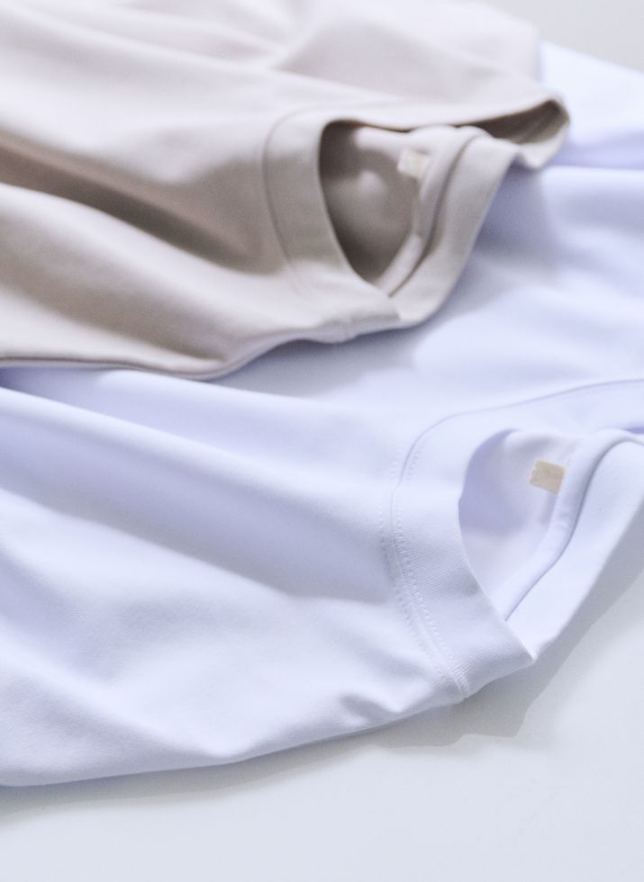 医療機器製造物流